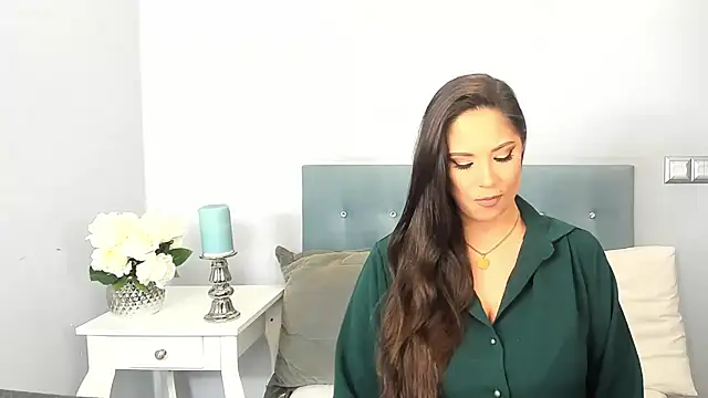 Kaydenxx online show from 03.12.25