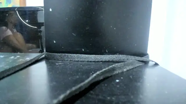 Snapshot of lorenfram chatting on 02.26.25 lorenfram online show from 02.26.25