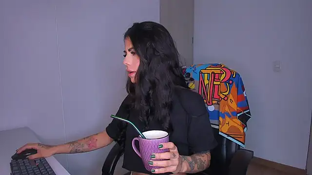 Lisegg  online show from 02.05.26