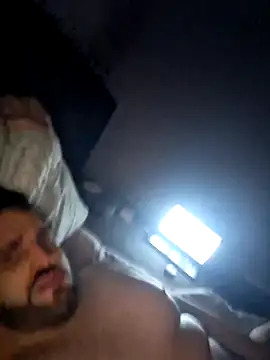 geiler-fickhengst455 online show from 12.25.24