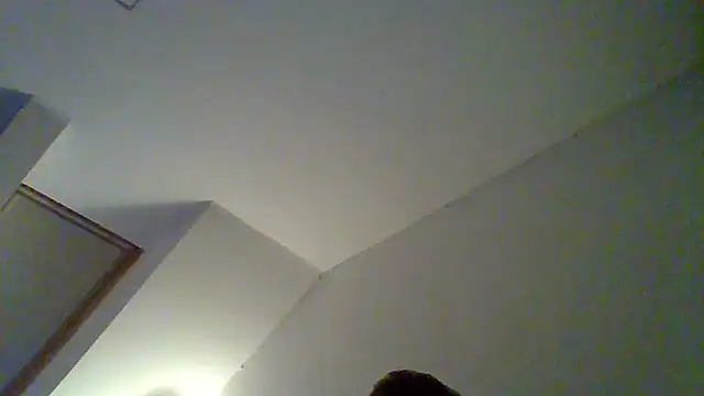 geiler-fickhengst455 online show from 12.28.24