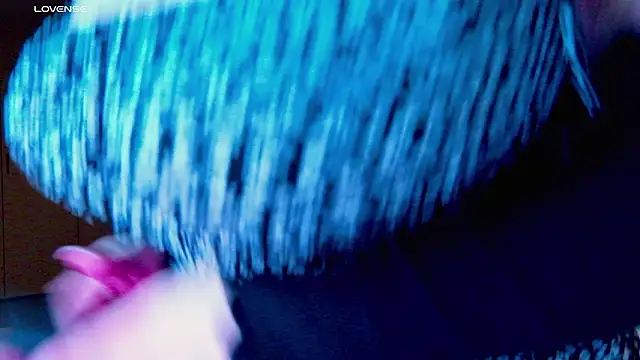 Snapshot of Sinful_Eyes chatting on 02.02.26 Sinful Eyes online show from 02.02.26