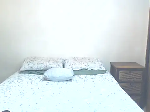 sexylax17 online show from 12.20.25