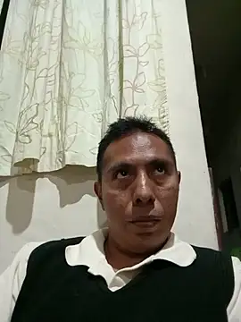 Snapshot of desnudo_Sexoxo chatting on 01.12.25 desnudo Sexoxo online show from 01.12.25