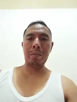 Snapshot of desnudo_Sexoxo chatting on 02.16.25 desnudo Sexoxo online show from 02.16.25