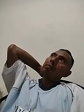 desnudo Sexoxo online show from 03.04.26