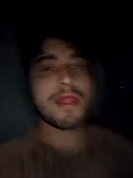 Snapshot of thinkdav chatting on 01.07.26 thinkdav online show from 01.07.26