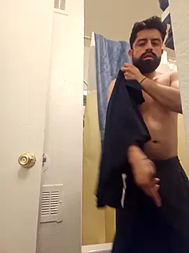 DRHUNGRX online show from 02.01.26