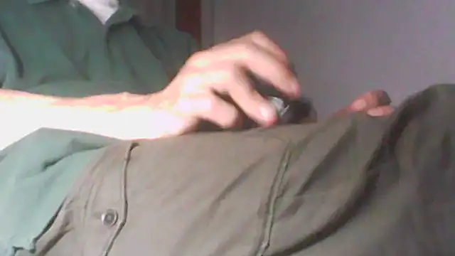 Moro ra online show from 09.24.25