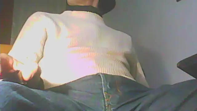 Moro ra online show from 11.04.25