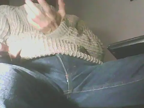 Moro ra online show from 11.12.25