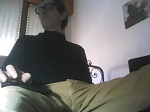 Moro ra online show from 02.26.26