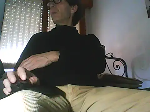 Moro ra online show from 04.05.26