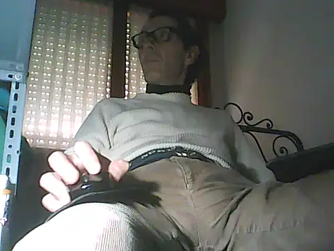 Moro ra online show from 04.15.26