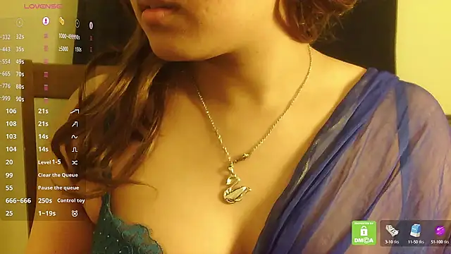 bxdgirlhr online show from 01.05.25