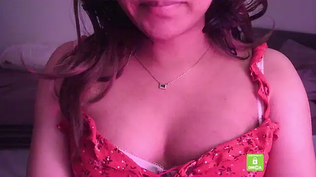 Snapshot of bxdgirlhr chatting on 05.15.26 bxdgirlhr online show from 05.15.26