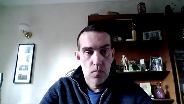 joegalea online show from 04.03.26