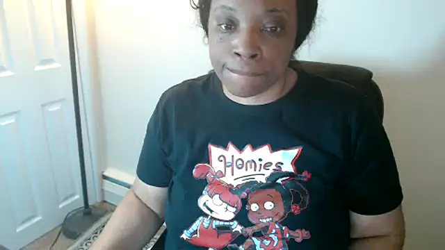 Sexymona1218 online show from 03.08.26