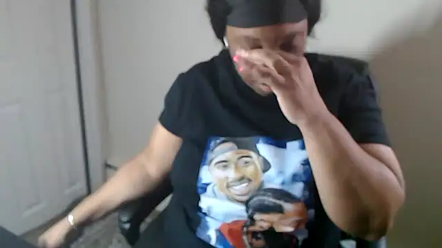 Sexymona1218 online show from 03.11.26