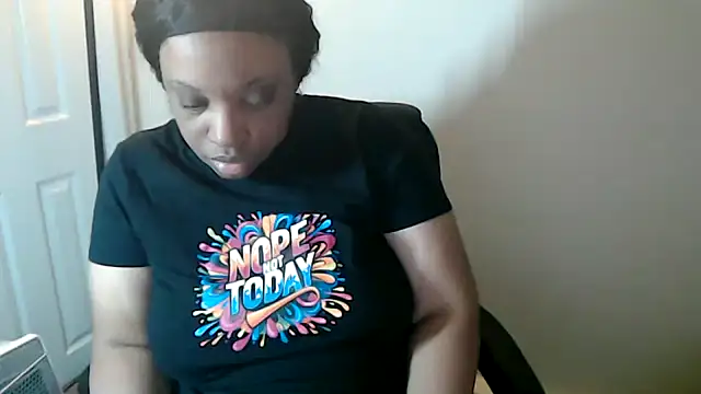 Sexymona1218 online show from 03.22.26