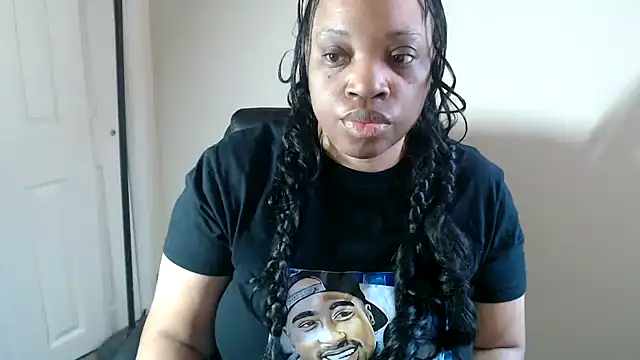 Sexymona1218 online show from 03.29.26