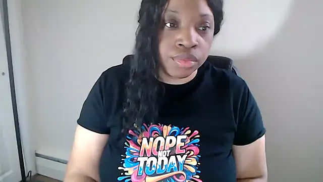 Sexymona1218 online show from 04.05.26