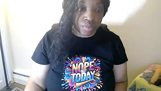 Sexymona1218 online show from 04.06.26