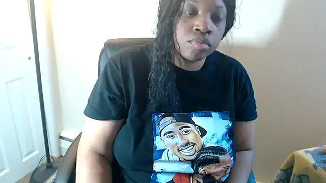 Sexymona1218 online show from 04.07.26