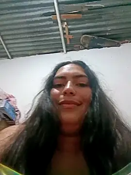 xandra252 online show from 03.06.26