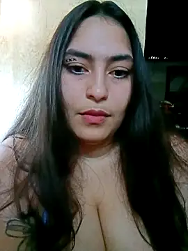 xandra252 online show from 04.28.26