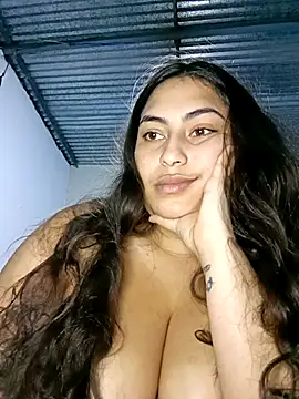 Snapshot of xandra252 chatting on 07.21.26 xandra252 online show from 07.21.26
