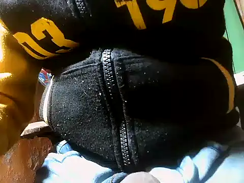 desiboy1101 online show from 12.30.24