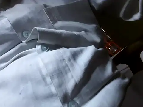 desiboy1101 online show from 03.19.25