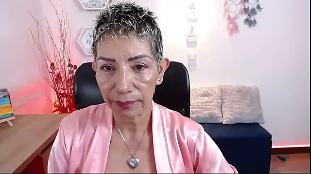 DevoraRose online show from 05.28.26