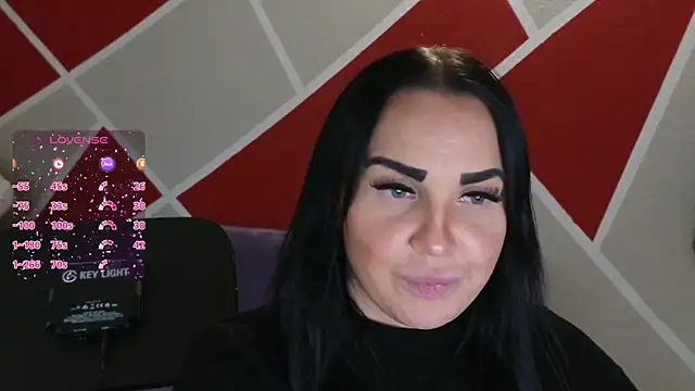 MIA-XXX online show from 01.16.25