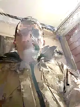 dick81 online show from 01.12.26