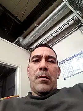 dick81 online show from 03.13.26