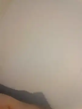 dick81 online show from 03.14.26