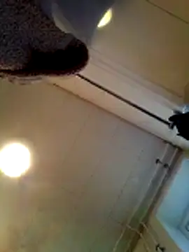 Snapshot of dick81 chatting on 03.17.26 dick81 online show from 03.17.26