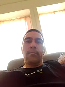 Snapshot of dick81 chatting on 03.21.26 dick81 online show from 03.21.26