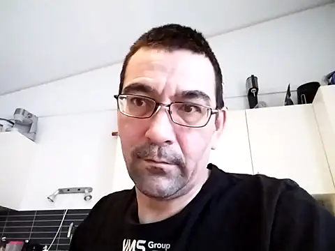 Snapshot of dick81 chatting on 03.22.26 dick81 online show from 03.22.26
