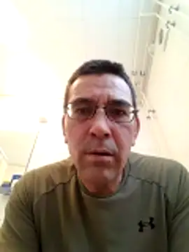 Snapshot of dick81 chatting on 04.04.26 dick81 online show from 04.04.26