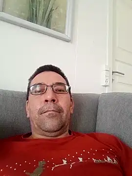 Snapshot of dick81 chatting on 04.07.26 dick81 online show from 04.07.26