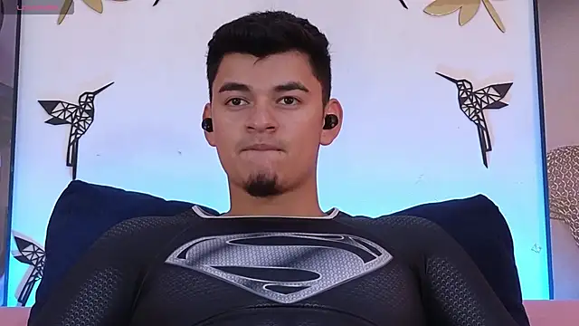 VikoHands online show from 04.23.26