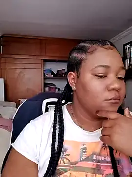 Daddys girl1 online show from 03.16.25