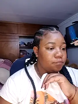 Daddys girl1 online show from 03.17.25