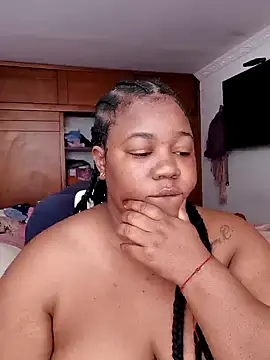 Daddys girl1 online show from 03.17.25