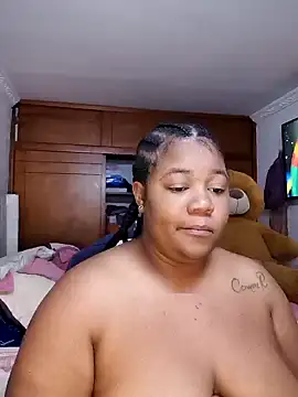 Daddys girl1 online show from 03.18.25