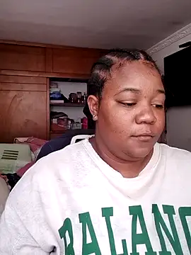 Daddys girl1 online show from 03.18.25