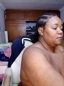 Daddys girl1 online show from 03.19.25